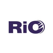 RIO EPR