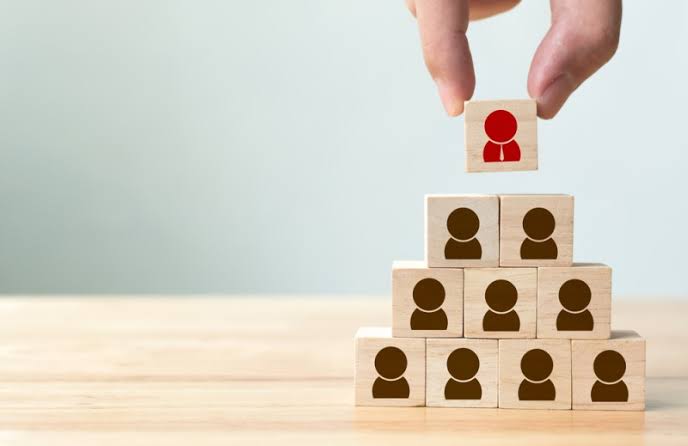 Future Proofing Niche Expertise