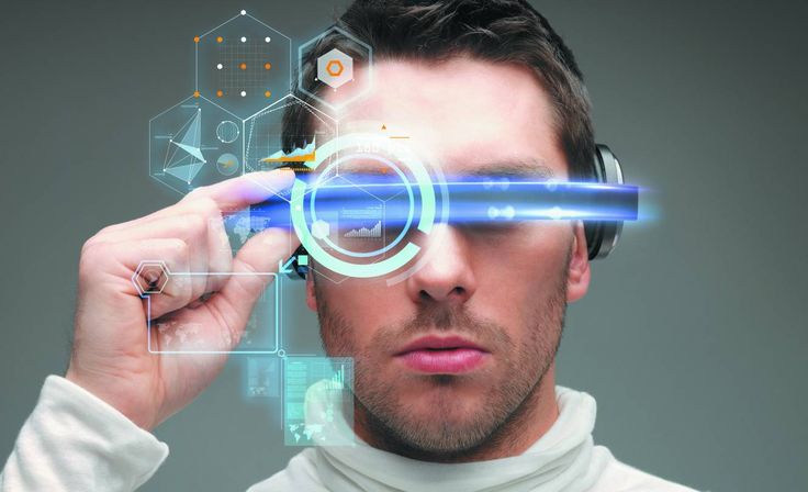 EPR Interoperability and Digital Records