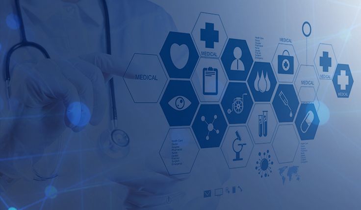 AI and Predictive Analytics in Healthcare