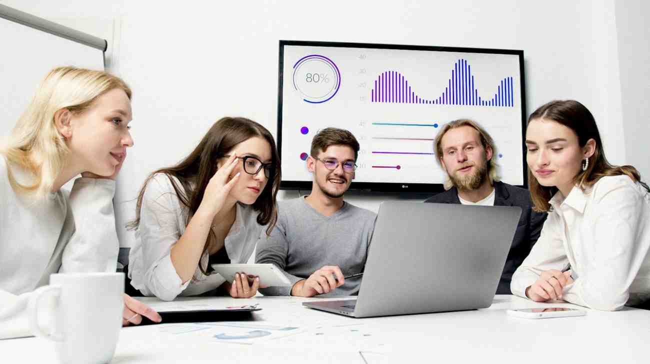 Transition to Digital Health Solutions
