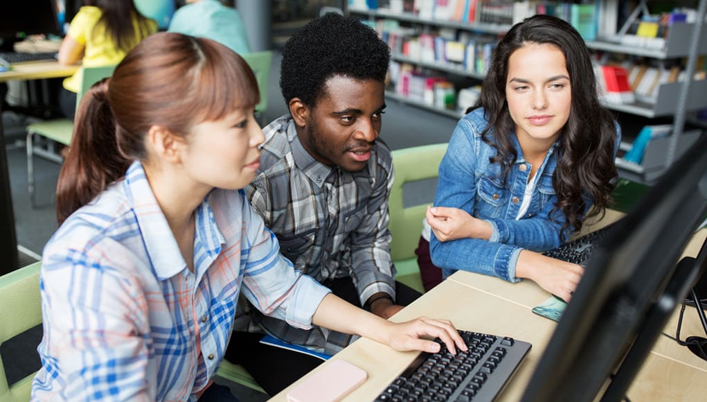 Evaluating Digital Literacy in Healthcare