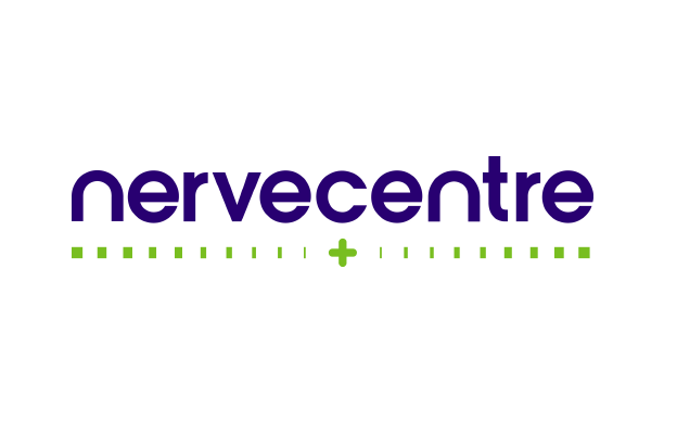Nervecentre