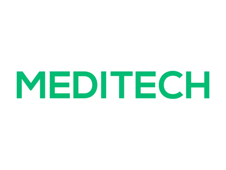 Meditech Expanse