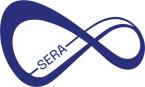 SERA Logo