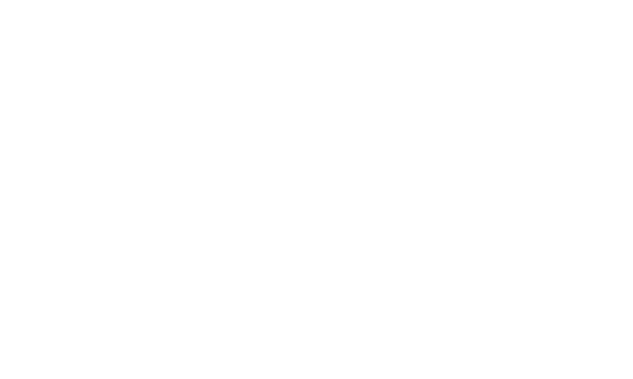 SERA Official Logo