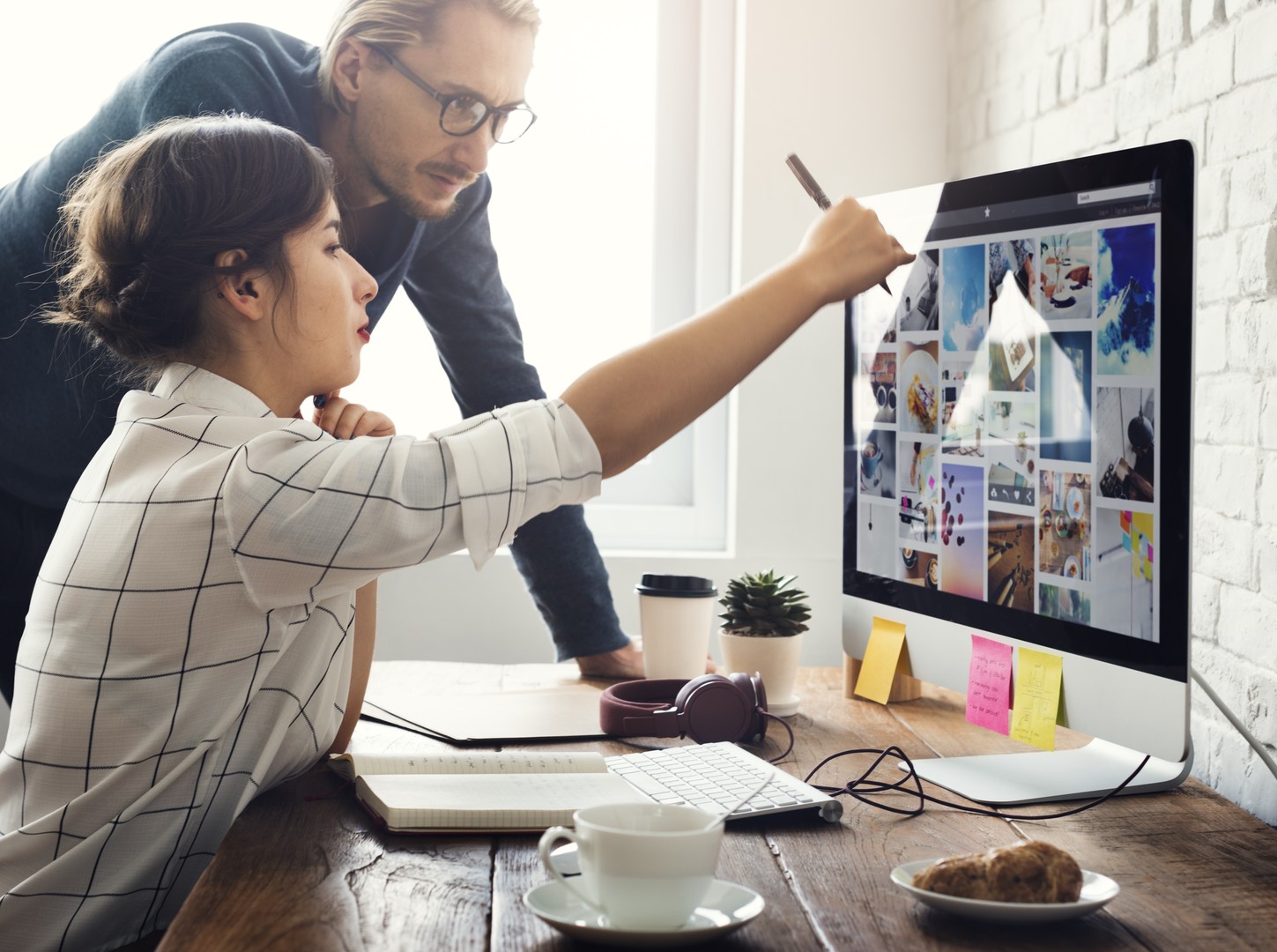 Application Development Services
